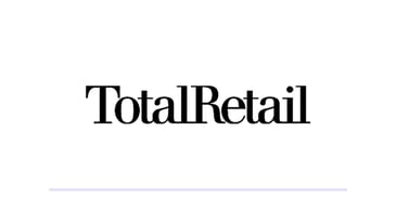 Forecasts Point to a Strong Holiday Season, But Shopper Behavior Will Be Anything But Typical